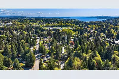 13321 108th Avenue NE #A, Kirkland, WA 98034 - Photo 4