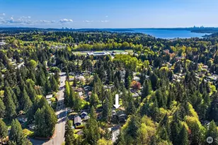 13321 108th Ave NE, Kirkland, WA 98034 - Photo 4