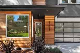 13321 108th Ave NE, Kirkland, WA 98034 - Photo 2