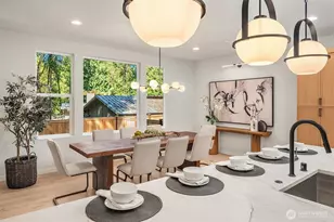 13321 108th Ave NE, Kirkland, WA 98034 - Photo 12