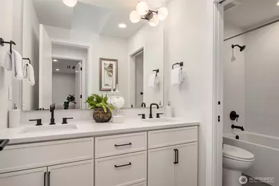 13321 108th Avenue NE #A, Kirkland, WA 98034 - Photo 28