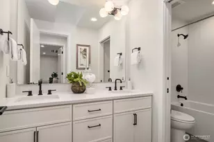 13321 108th Ave NE, Kirkland, WA 98034 - Photo 28