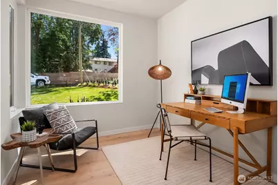 13321 108th Avenue NE #A, Kirkland, WA 98034 - Photo 18