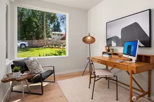 13321 108th Ave NE, Kirkland, WA 98034 - Photo 18