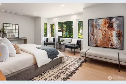 13321 108th Avenue NE #A, Kirkland, WA 98034 - Photo 22