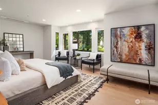 13321 108th Ave NE, Kirkland, WA 98034 - Photo 22