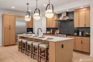 13321 108th Ave NE, Kirkland, WA 98034 - Photo 10