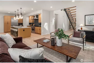 13321 108th Avenue NE #A, Kirkland, WA 98034 - Photo 8