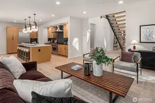 13321 108th Ave NE, Kirkland, WA 98034 - Photo 8