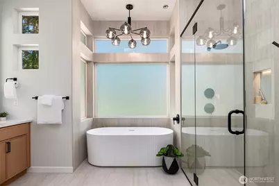 13321 108th Avenue NE #A, Kirkland, WA 98034 - Photo 24