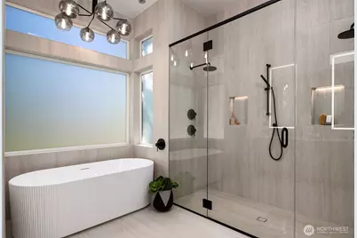 13321 108th Avenue NE #A, Kirkland, WA 98034 - Photo 26