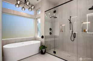 13321 108th Ave NE, Kirkland, WA 98034 - Photo 26