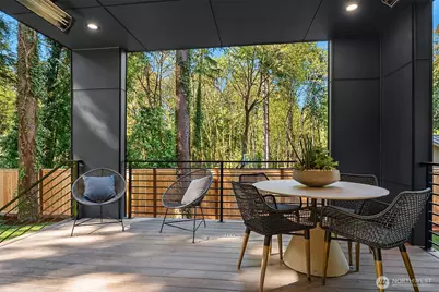 13321 108th Avenue NE #A, Kirkland, WA 98034 - Photo 34