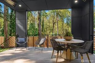 13321 108th Ave NE, Kirkland, WA 98034 - Photo 34