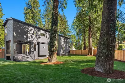 13321 108th Avenue NE #A, Kirkland, WA 98034 - Photo 38