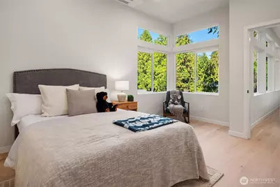 13321 108th Avenue NE #A, Kirkland, WA 98034 - Photo 30