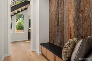 13321 108th Ave NE, Kirkland, WA 98034 - Photo 20