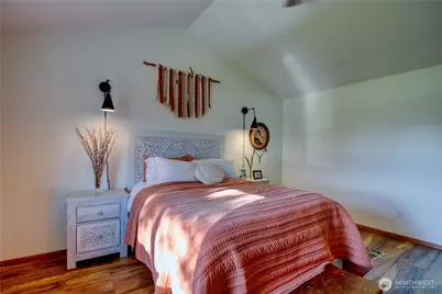 988 Homestead Drive, Burlington, WA 98233 - Photo 20