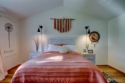 988 Homestead Drive, Burlington, WA 98233 - Photo 24