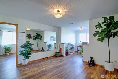 988 Homestead Drive, Burlington, WA 98233 - Photo 30