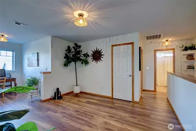 988 Homestead Drive, Burlington, WA 98233 - Photo 26