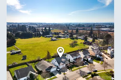 988 Homestead Drive, Burlington, WA 98233 - Photo 38