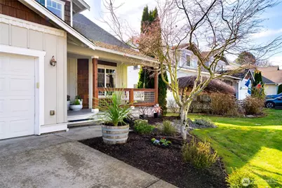 988 Homestead Drive, Burlington, WA 98233 - Photo 4