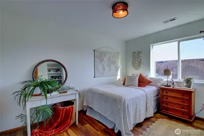 988 Homestead Drive, Burlington, WA 98233 - Photo 28