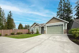 7517 Broadway, Everett, WA 98203 - Photo 4