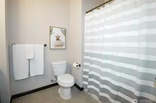 7517 Broadway, Everett, WA 98203 - Photo 32