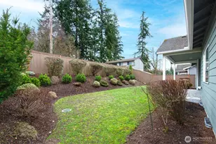 7517 Broadway, Everett, WA 98203 - Photo 38