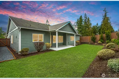 7517 Broadway, Everett, WA 98203 - Photo 34