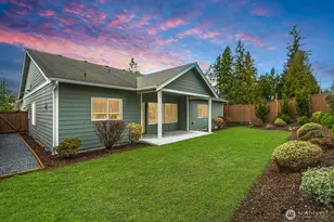 7517 Broadway, Everett, WA 98203 - Photo 34