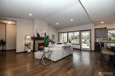 7517 Broadway, Everett, WA 98203 - Photo 12