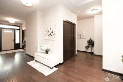 7517 Broadway, Everett, WA 98203 - Photo 8