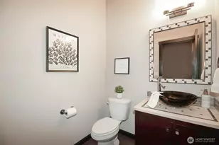 7517 Broadway, Everett, WA 98203 - Photo 22