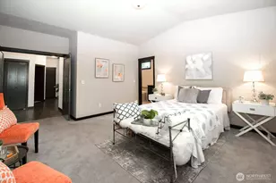 7517 Broadway, Everett, WA 98203 - Photo 24