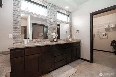 7517 Broadway, Everett, WA 98203 - Photo 26