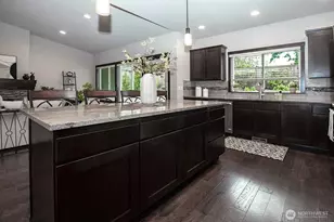 7517 Broadway, Everett, WA 98203 - Photo 16