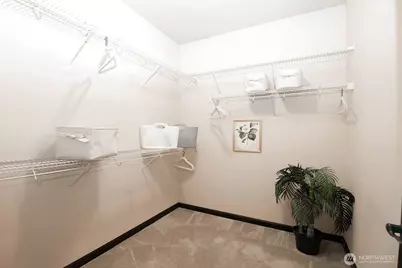 7517 Broadway, Everett, WA 98203 - Photo 28