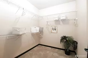 7517 Broadway, Everett, WA 98203 - Photo 28