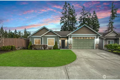 7517 Broadway, Everett, WA 98203 - Photo 1