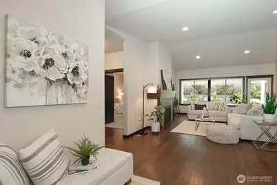 7517 Broadway, Everett, WA 98203 - Photo 10