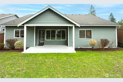 7517 Broadway, Everett, WA 98203 - Photo 36