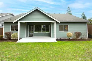 7517 Broadway, Everett, WA 98203 - Photo 36