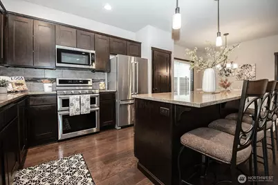 7517 Broadway, Everett, WA 98203 - Photo 18