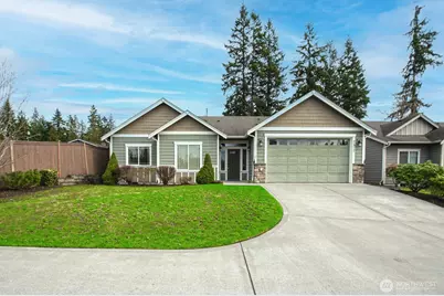 7517 Broadway, Everett, WA 98203 - Photo 2