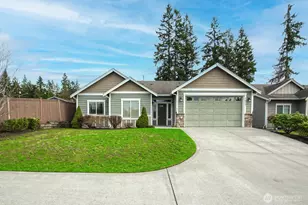 7517 Broadway, Everett, WA 98203 - Photo 2