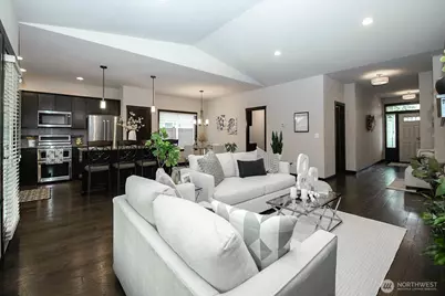 7517 Broadway, Everett, WA 98203 - Photo 14