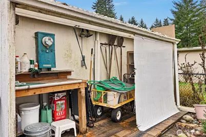 10414 Peacock Hill Avenue #16, Gig Harbor, WA 98332 - Photo 20